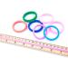 Namgiy Hair Ripe - 2cm 100 Pieces | Premium Quality International Shipping - Buy Online on GoSupps.com