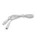 XUX Apex Locator Wire File Clip Probe Lip Hooks - Precision Root Measurement Accessories for Endodontics | International Shipping Available - Buy Online on GoSupps.com