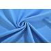 TTZ Hospital Curtain with Flat Hooks for Hospital Medical Clinic SPA Lab Cubicle Curtain Divider Privacy Screen ( Color : Dark Blue  Size : 1(5ft Wide x 7ft Tall) ) Dark Blue 1 x (5 ft x 7 ft (Wide x Tall)) - Buy Online on GoSupps.com