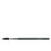 ARTDECO Lash Brush - Professional eyelash brush - 1 piece