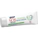 S.O.S Denti Dr Ciccarelli Toothpaste with Chlorhexidine - Gum Protection & Plaque Reduction | 100% Made in Italy - 75ml Tube - Buy Online on GoSupps.com