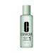 Clinique Clarifying Lotion 1 for Unisex Very Dry to Dry Skin 13.5 Fl Oz - Pack of 1 - Buy Online on GoSupps.com