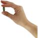 DEVA Vegan Multivitamin Supplement 90 Tablets - Essential Minerals for Optimal Health - Buy Online on GoSupps.com