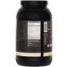 Onnit Grass Fed Whey Isolate Protein - Vanilla (30 Servings) | Buy Online - Buy Online on GoSupps.com