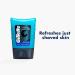 Gillette After Shave Gel Sensitive Skin - 2.5 oz Pack of 5 - Buy Online on GoSupps.com