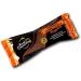Food Connections Flapjacks 30x100g | 6 Flavours (Luxury Mixed) - Buy Online on GoSupps.com
