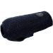HUNTER dog sweater dark blue 35 dark blue 35