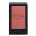 Narciso Rodriguez Musc Noir Rose for Women Eau de Parfum (1.6 Fl Oz) 1.6 Fl Oz (Pack of 1) - Buy Online on GoSupps.com