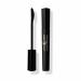 Chiara Ambra Xtreme Volume & Hyaluronic Mascara with hyaluron and deep black color pigments fascinating swing for long dense eyelashes made in Germany vegan content: 8.5 ml