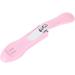Qukaim Fingernail Cutter Stainless Steel Nail Clipper Cutter for Fingernail Toenail Manicure Tool - Buy Online on GoSupps.com