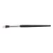 Zetiling Fine Bristles Blush Highlighter Powder Brush | Soft Makeup Brushes with Wool Material for Flawless Application - Buy Online on GoSupps.com