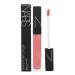 NARS Lip Gloss Orgasm - 0.8 Oz - For Women - 1 Count - Buy Online on GoSupps.com