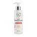 BelleBio Belle&Bio Cleansing Milk without rinsing face all skin types organic from Ecocert 200 ml