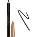 Lakme Eyebrow Pencil 1 - Buy Online on GoSupps.com