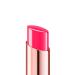 Lanc me l'Absolu Mademoiselle Shine Lipstick 317 Kiss Me Shine - 30g | International Shipping Available - Buy Online on GoSupps.com