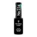 VICTORIA VYNN Kyanite 234 Stone Cat Eye Gel Polish 8 ml Standard