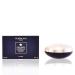 Buy Guerlain Orchidee Imperiale Exceptional Complete Care Cream 1.7 oz - Luxury Anti-Aging Skincare | Global Shipping - Buy Online on GoSupps.com