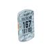 Bushnell Golf Phantom 2, Golf GPS, Gray Camo
