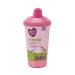 Pink Parent's Choice Sippy Cup 3 pack