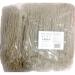 Sweet Potato Vermicelli Oriental Noodle 5 lbs (Thin)