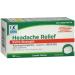 Quality Choice Extra Strength Relief Tablets - 50 Count (Pack of 1) - Buy Online on GoSupps.com
