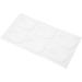 Corn Removers Toe Pads - Self-Adhesive Felt Foot Cushions for Anti-Pain Relief - Buy Online on GoSupps.com