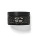 Bath and Body Works INTO THE NIGHT Whipped Glow-tion 6.5oz - 2019 Limited Edition | International Shipping Available - Buy Online on GoSupps.com