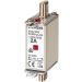 Buy SIEMENS NH Fuse Link NH000 63A - Set of 3 with Combination Indicator | International Shipping Available - Buy Online on GoSupps.com