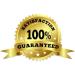 Apple Cider Vinegar 1500mg Extra Strength - 120 Capsules, Non-GMO, Vegetarian - Pack of 1 - Buy Online on GoSupps.com