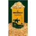 Bedmax Dust Free Pine Shavings - Buy Online on GoSupps.com