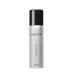 CONTEXT SKIN Volume Boost Thickening Spray 2.25 Ounce
