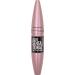 Maybelline Lash Sensational Mascara, Intense Black - Lengthening and Volumizing Formula - Buy Online on GoSupps.com