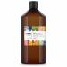 Pineapple Colada Flavor Concentrated - 1 L Essenciales