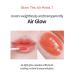 HOLIKA HOLIKA Heart Crush Glow Tint Air - Ultra Lightweight Color for Radiant Skin | International Shipping Available - Buy Online on GoSupps.com