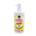 Lola Cosmetics - Plot Twist Guava Elixir - Revitalizing Elixir - 200 ml - Hydration and Vitality for All Hair Types