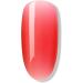 Bluesky UV/LED Gel Soak Off Nail Polish Glaze 01 For The Record 10 ml (Requires Curing Under UV/LED) - Buy Online on GoSupps.com