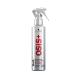 OSiS+ FLATLINER Flattening Iron Serum 6.8 oz - Professional Hair Care - Buy Online on GoSupps.com