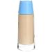 CoverGirl Clean Oil Control Liquid Makeup Buff Beige 525 1 oz - Pack of 2 - Buy Online on GoSupps.com