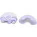Electric Fingernail Clipper Automatic Nail Scraps Storage Electric Nail Trimmer for Baby - Buy Online on GoSupps.com