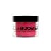 Style Factor Edge Booster Strong Hold Water-Based Pomade 3.38oz (Citrus) Cherry 3.38 Ounce (Pack of 1)