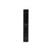 Organic Fragrance Mist (Lavender & Cedar) 0.33 Fl Oz (Pack of 1) Lavender & Cedar - Buy Online on GoSupps.com