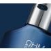 Yanbal OHM black men s cologne - Buy Online on GoSupps.com