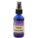 Organic Cesarean Recovery Postpartum Antiseptic Spray - 2oz Bottle by Birth Song Botanicals - Buy Online on GoSupps.com