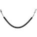 Shires Stall Chain Black - Buy Online on GoSupps.com