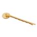 Buy Heallily Bobby Hairpins & Hair Clips - 40 Mixed Color Cabochon Bezel Set for Tinkering & Crafts - Buy Online on GoSupps.com