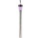 HEEPDD Aquarium Heater - 200W Stainless Steel Heating Bar for Optimal Temperature Control | International Shipping Available - Buy Online on GoSupps.com