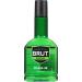 Brut Splash-on Lotion 7 oz - Refreshing Men's Fragrance for All-Day Freshness | International Shipping Available - Buy Online on GoSupps.com