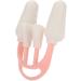 Beauty Nose Shaper Lifting Clip - Effective Nose Straightening & Enhancer Tool for the Perfect Profile | Shop Internationally - Buy Online on GoSupps.com