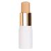 wiroouia Face Contour Stick Easy Contour Bronzer Stick | Smoothing Bronzing Base with Blurring Effect for Daily Face and Lips