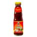 Pantai Shabu Suki Spicy and Fruity Sauce from Thailand 200 ml